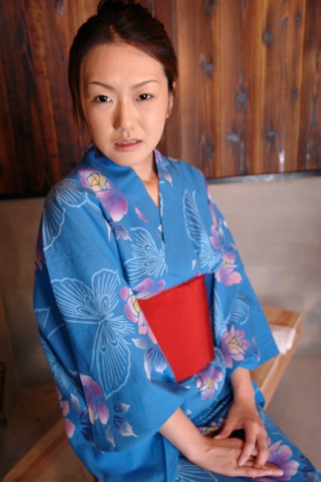 Japanese Tied Up Bondage Humiliation