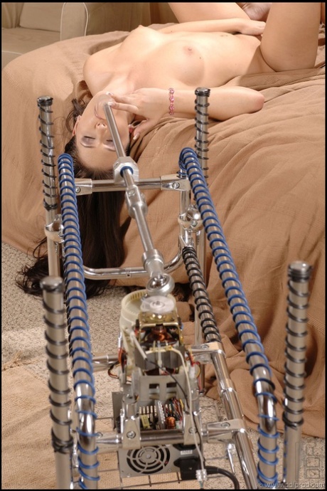 Free Mature Bbw Bondage